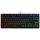 Cherry G80-3000N RGB TKL US schwarz G80-3833LWBEU-2