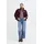 B.YOUNG Jacke BYBINIA merlot M