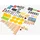 BRIO Builder Kindergartenset 271-tlg. 63460600