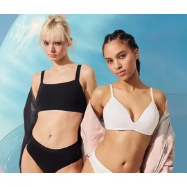 SLOGGI Zero Feel 2.0 Soft bra