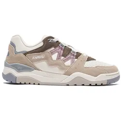 Karhu Fusion XT - Beige/Braun - 9