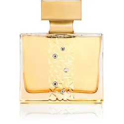 Micallef Note Vanillee Eau de Parfum