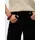 Vero Moda Vmpure Hw Pant Anzughose Schwarz M 38