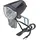 Prophete LED-Scheinwerfer 70 Lux