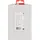 Bosch Metallbohrer-Set 19-teilig Ø 1-10 mm