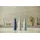 Sodastream Fizz&go Coll Trinkflasche grün 0,9 l