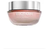 Biotherm Aquasource Cica Nutri Cream