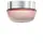 Biotherm Aquasource Cica Nutri Cream 30 ml