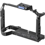 leofoto Camera Cage LPF-X-H2 für Fujifilm X-H2