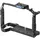 leofoto Camera Cage LPF-X-H2 für Fujifilm X-H2
