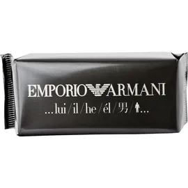 Emporio Armani He Eau de Toilette 50 ml