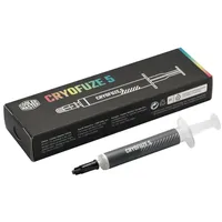 Cooler Master CryoFuze 5 weiß