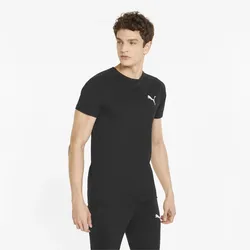 PUMA Evostripe Tee