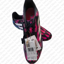 adidas Copa Pure 2 Elite FG Legend Ink / Cloud White / Solar Pink 43 1/3