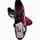 adidas Copa Pure 2 Elite FG Legend Ink / Cloud White / Solar Pink 43 1/3