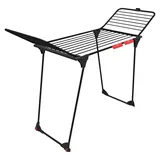 Vileda KING Ultimate Black Edition (174096)