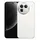 Realme GT 8 Pro 16 GB RAM 512 GB Diary White