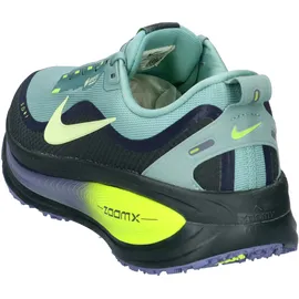 Nike Vomero 18 GTX Herren Seaweed / Cannon / Volt / Barely Volt 43