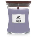 Woodwick Hypnoflora 275g
