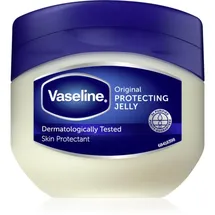 Bielenda Vaseline Original Creme 50 ml