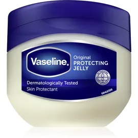 Bielenda Vaseline Original Creme 50 ml