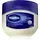 Bielenda Vaseline Original Creme 50 ml
