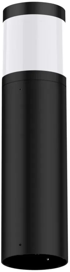 Opple Lighting LED-Pollerleuchte LEDBol #703000005600