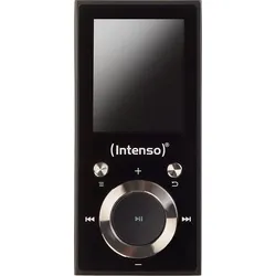 MP3 Spieler 16 GB Video Scooter 