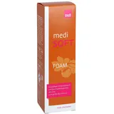MEDI GMBH & CO. KG Medi Soft Schaum