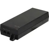 Dahua Tam01gt01gt-75 PoE-Injektor 75W