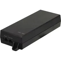 Dahua Tam01gt01gt-75 PoE-Injektor 75W