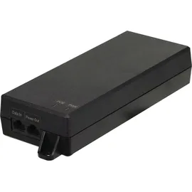 Dahua Tam01gt01gt-75 PoE-Injektor 75W