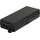 Dahua Tam01gt01gt-75 PoE-Injektor 75W