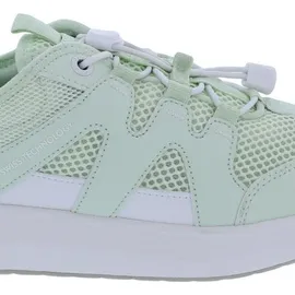 Joya Marbella Damen Light Green 40 1/3