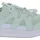 Joya Marbella Damen Light Green 40 1/3