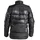 Pajak Co Lab Jacke - Black - XS