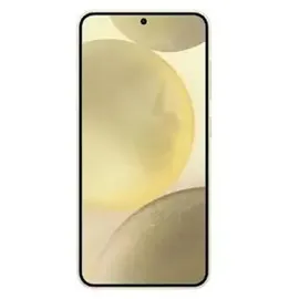 Samsung Galaxy S24 5G 8 GB RAM 256 GB Amber Yellow