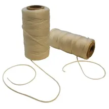 Toolland MAURERSCHNUR - 1.2 mm - Länge 50 m,