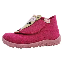 superfit Happy Octi Rosa 23