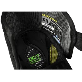 Bauer Supreme MACH Senior L