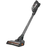 Black & Decker BHFEA520J