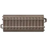 Trix C-Gleis Gerades Gleis 10er Pack 62094 H0
