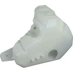 METZGER Waschwasserbehälter, Scheibenreinigung ORIGINAL ERSATZTEIL  für OPEL 1450634 55702892 2140123