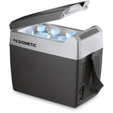 Dometic TropiCool TCX 07