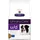 Hill's Prescription Diet u/d Urinary Care 10kg - Multicolor - 10kg