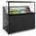 KBS Mirabello 6 Eisvitrine