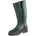 Parc2 Iso Open Stiefel Bronze 44