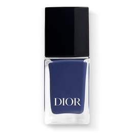 Dior Vernis Nail Polish Nagellack 10 ml Nr. 796 - Denim