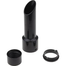 Numatic eindmof 3-delig 32 mm