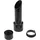 Numatic eindmof 3-delig 32 mm